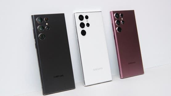 صدمة لمستخدمي «Galaxy».. هواتف شهيرة قد تُحرم من تحديث One UI 8.5 رغم دعم أندرويد 16