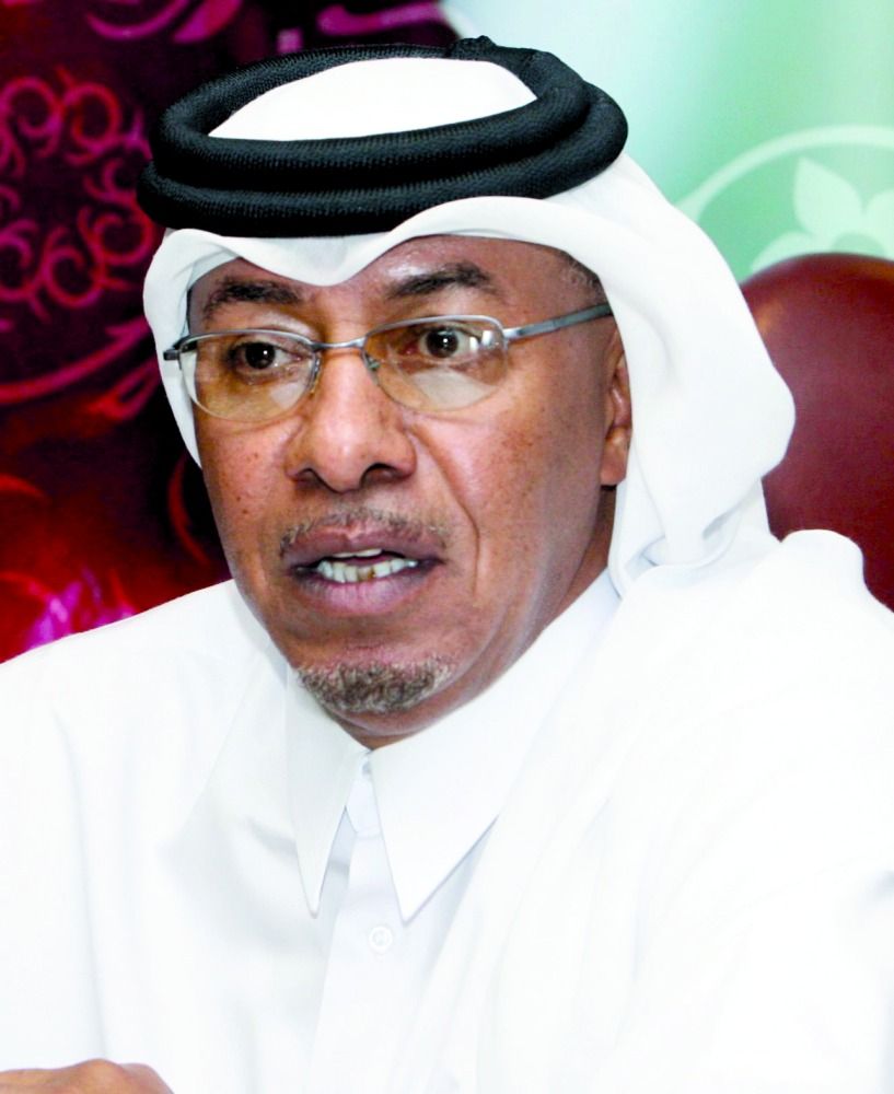 عين مياه عذبة وسط البحر بـ «فشت الديبل»