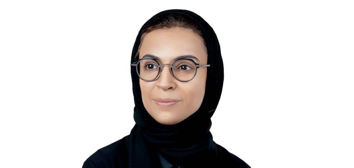 اعتماد دواء لخفض الوزن وتقليل نوبات القلب