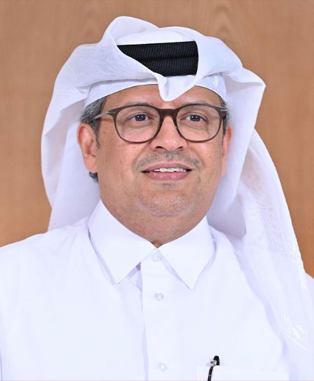 مدير إدارة تقييم الطلبة بوزارة التربية والتعليم : اكتمال الاستعدادات لانطلاق اختبارات نهاية الفصل الدراسي الثاني الخميس المقبل