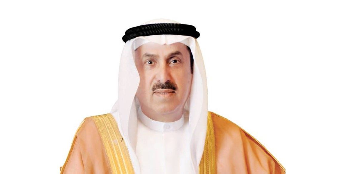 الإمارات وصربيا تبحثان مسارات التعاون البرلماني