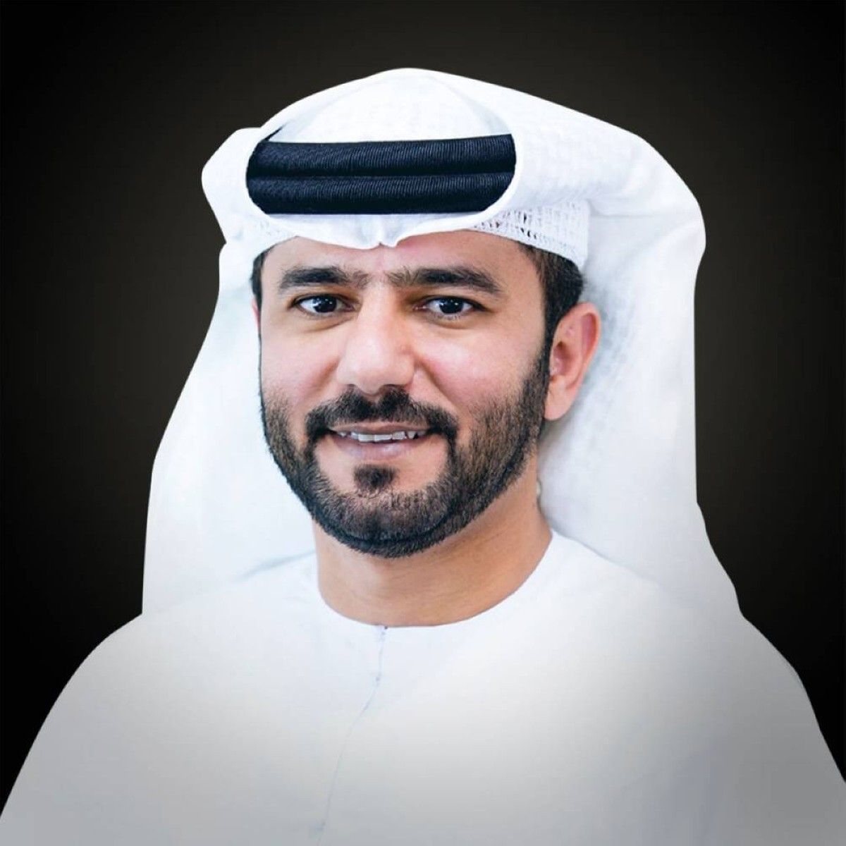 «موانئ أبوظبي» تستحوذ على «سي إل آي» البرازيلية مقابل 3.1 مليارات درهم