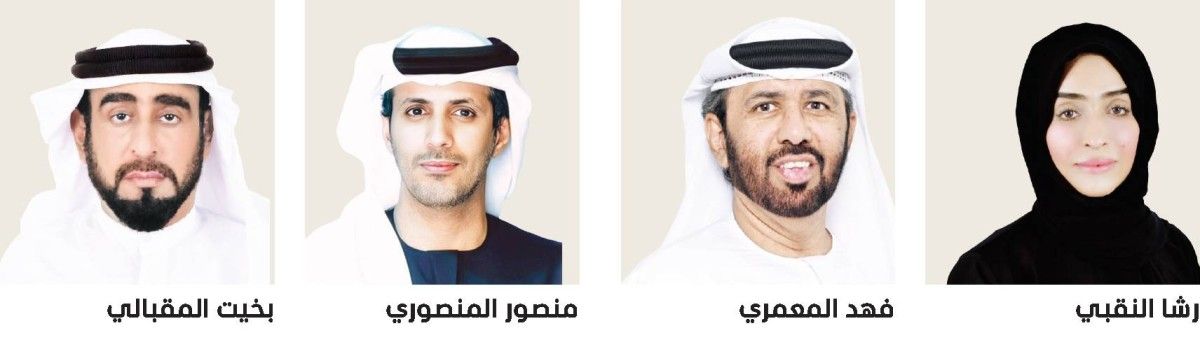 الأسرة والمدرسة والمجلس.. «ثلاثية» تصون الهوية وتحصن الأجيال