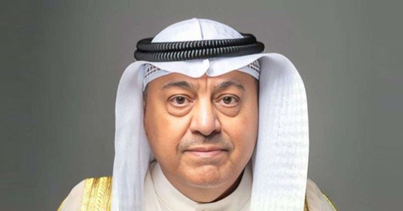 طارق الرومي