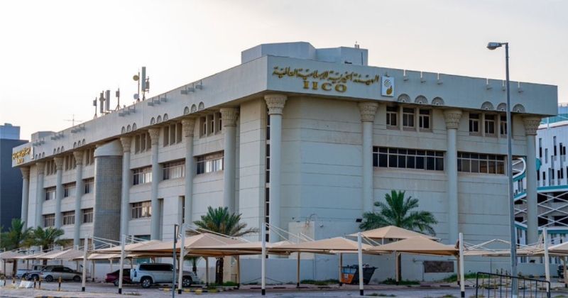 «الخيرية العالمية»: 7916 أضحية لـ 234 ألف مستفيد... في 18 دولة