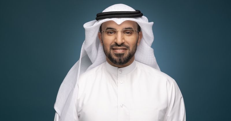 إشادة خيرية بدور سمو ولي العهد في دعم التنمية وترسيخ الاستقرار
