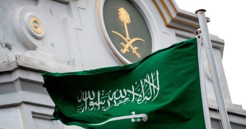 السعودية: رفض قاطع للاعتداءات التي تمس سيادة الدول الخليجية الشقيقة