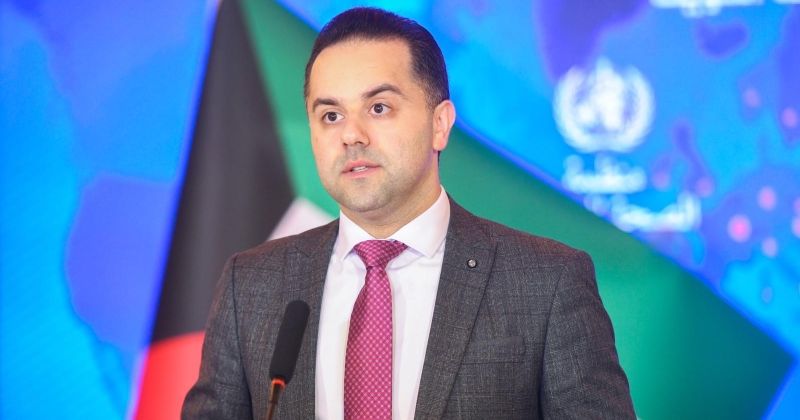 «الصحة»: 63 إصابة وإجراء 7 عمليات جراحية كبرى عاجلة