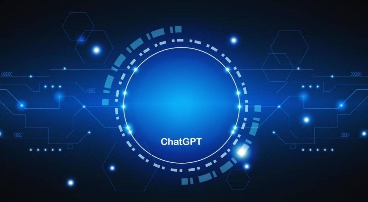 "شات جي.بي.تي" يتجاوز مليار مستخدم نشط شهرياً