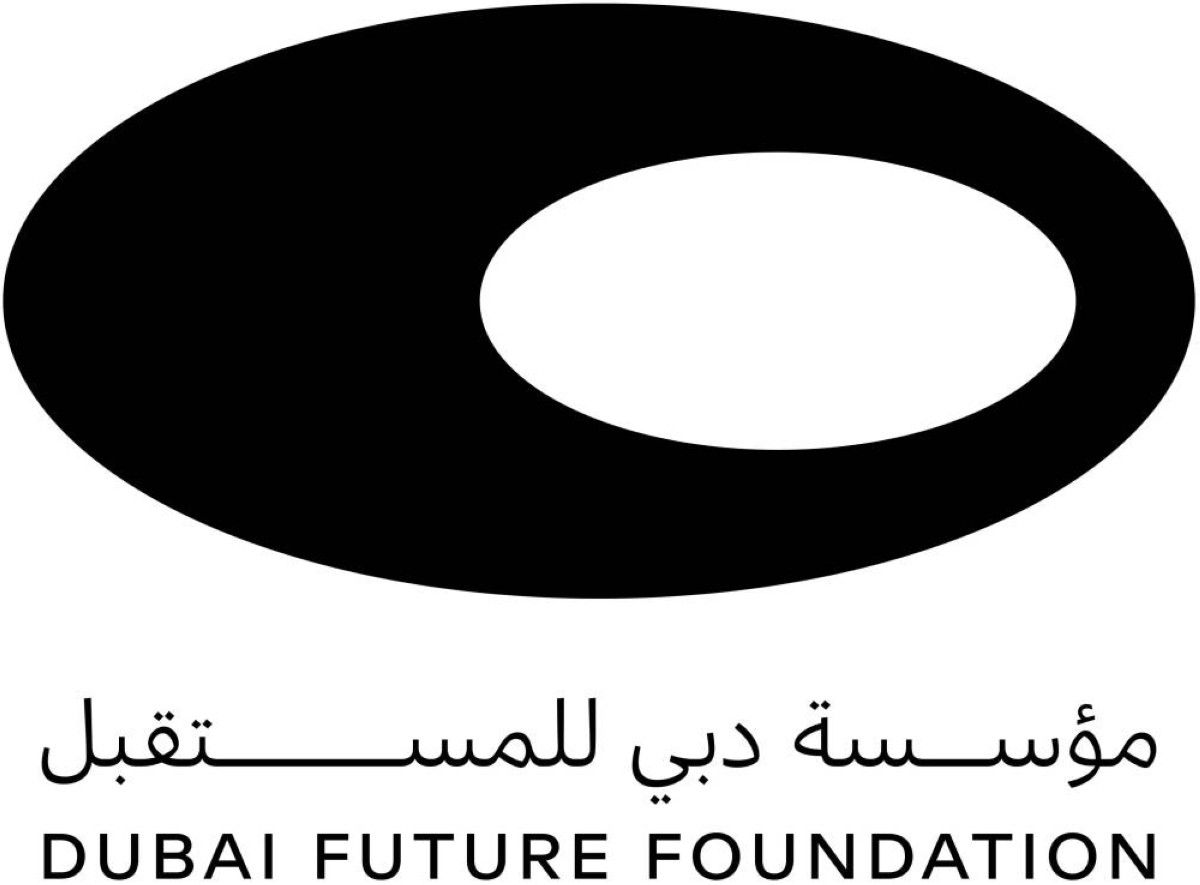 "دبي للمستقبل" تطلق "صندوق تحدي دبي للمرونة"