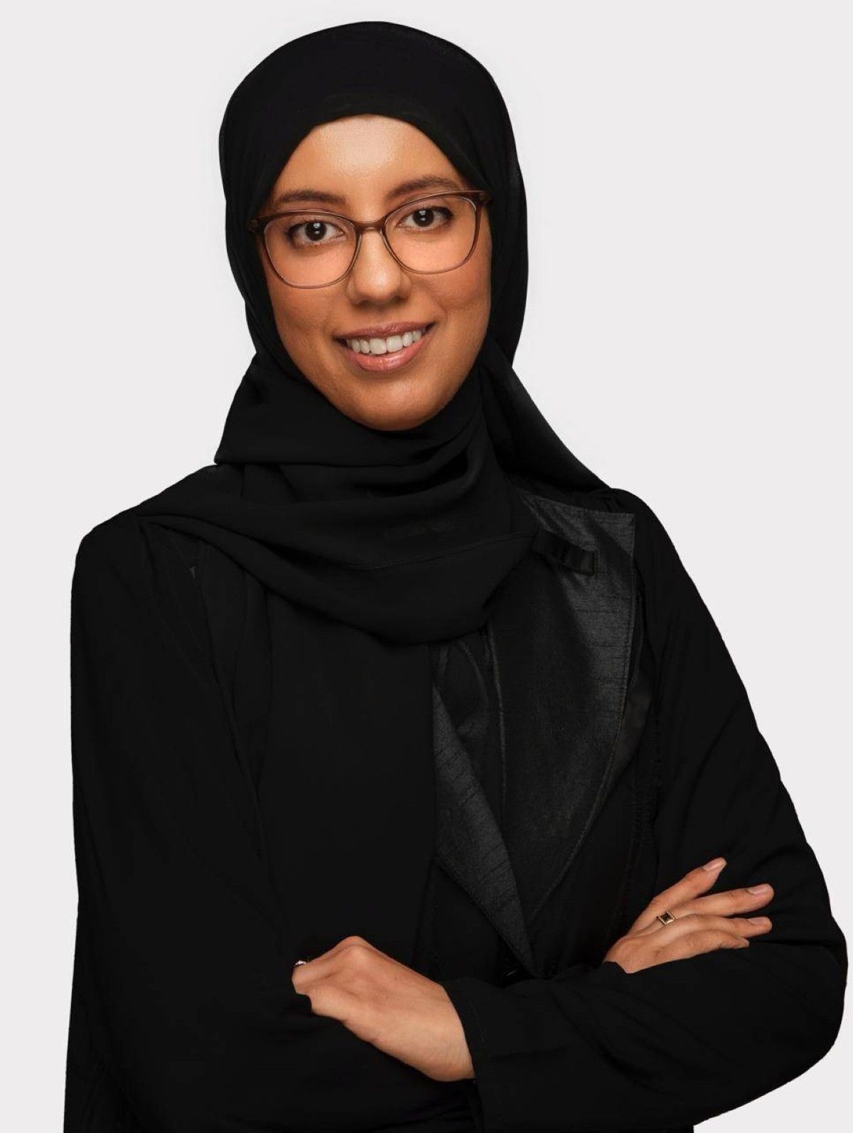 هيئة المعرفة تستأنف زيارات ضمان الجودة للمدارس الخاصة في دبي العام الدراسي المقبل