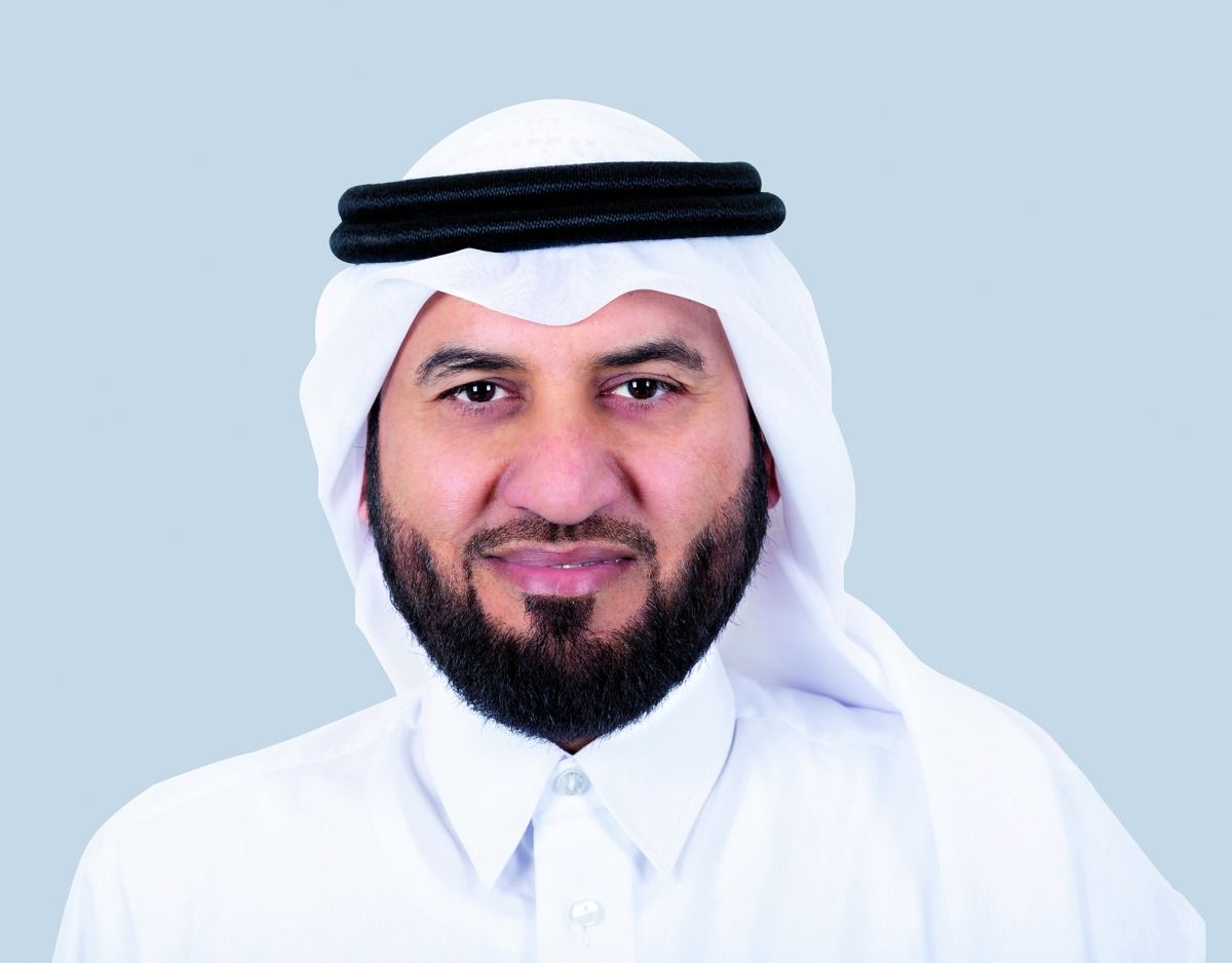 «لايف لاين هاكاثون» 2026 بجامعة كارنيجي ميلون في قطر تشهد إقبالاً قياسياً