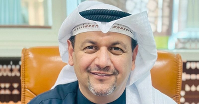 سيد عيسى