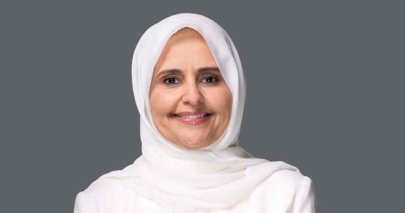 الفليج تحيل بلاغين حول شبهاتٍ في «الزراعة» إلى النيابة: حماية المال العام وصونه أولوية لا تقبل التهاون