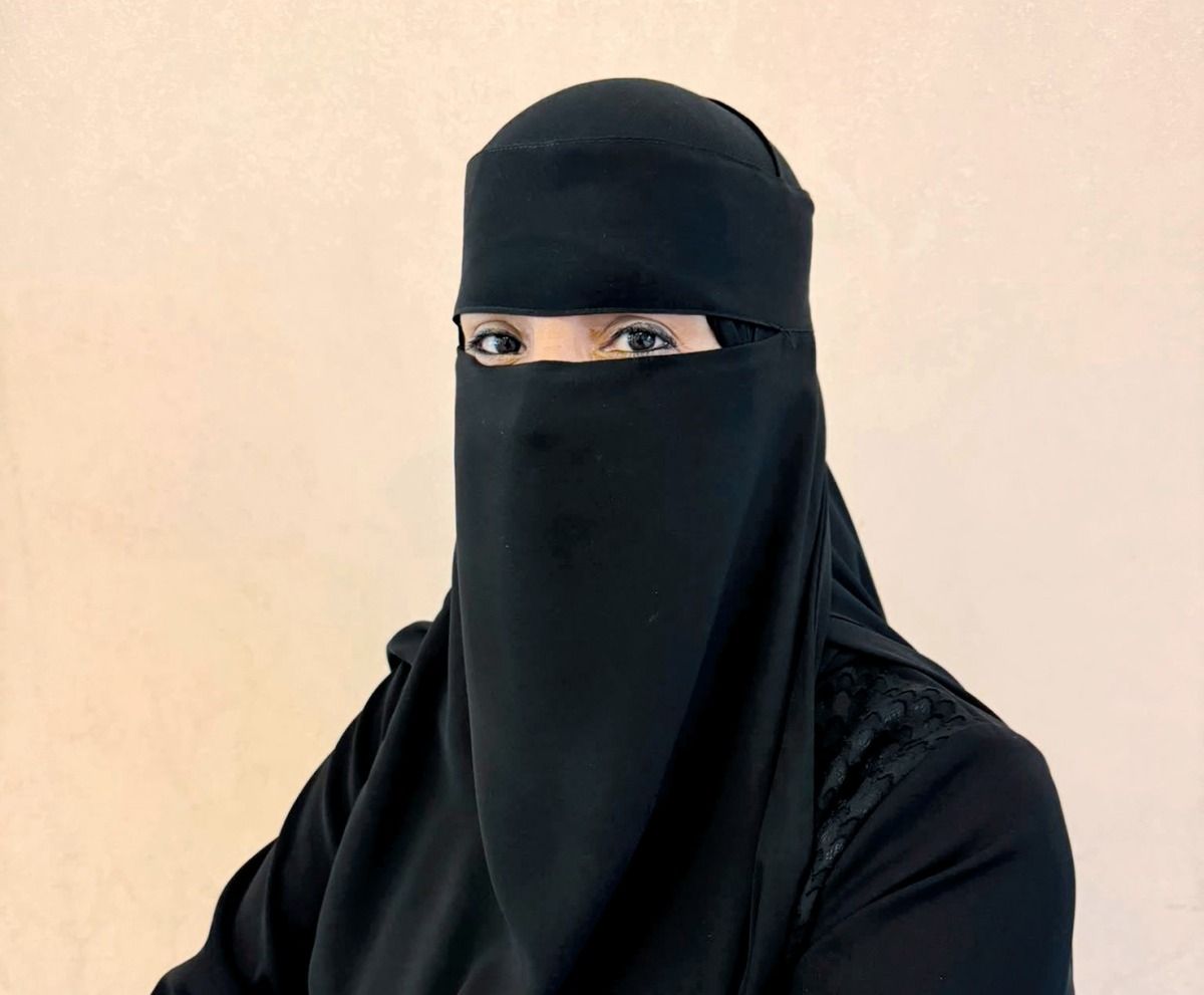 د. فاطمة باوزير: نمط الحياة الصحي مفتاح النجاح والتفوق