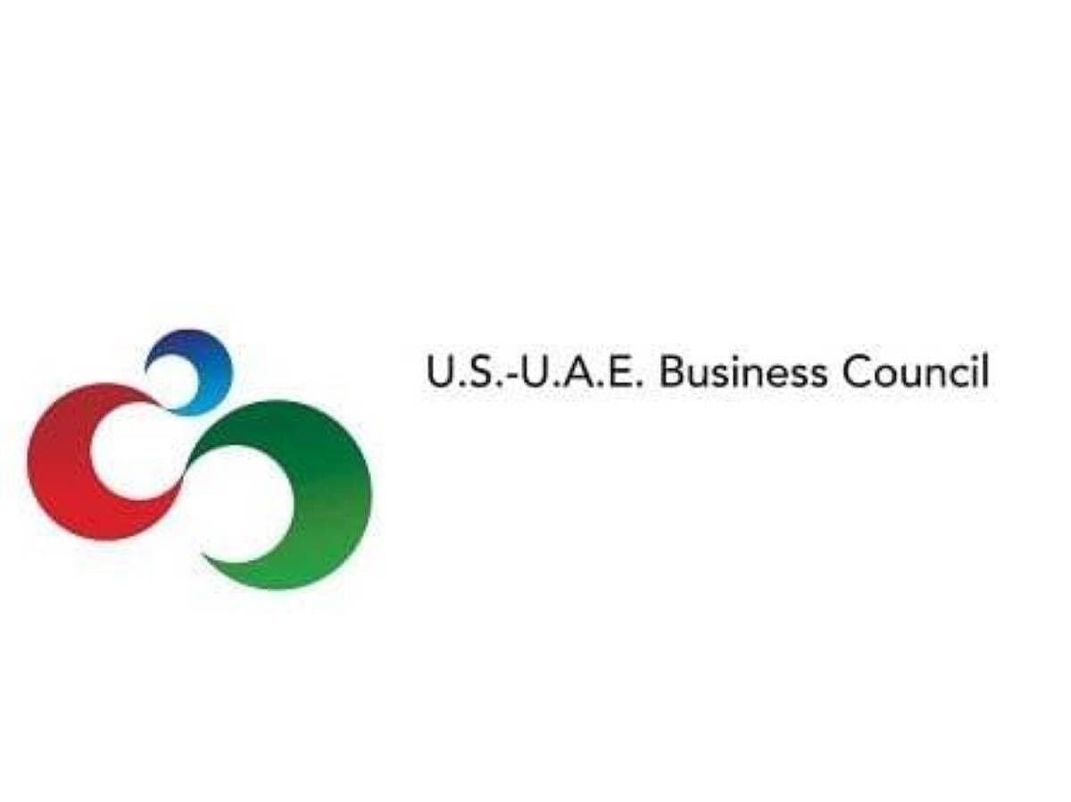 " الأعمال الإماراتي الأمريكي": الدولة تسرّع تنفيذ التزاماتها الاستثمارية