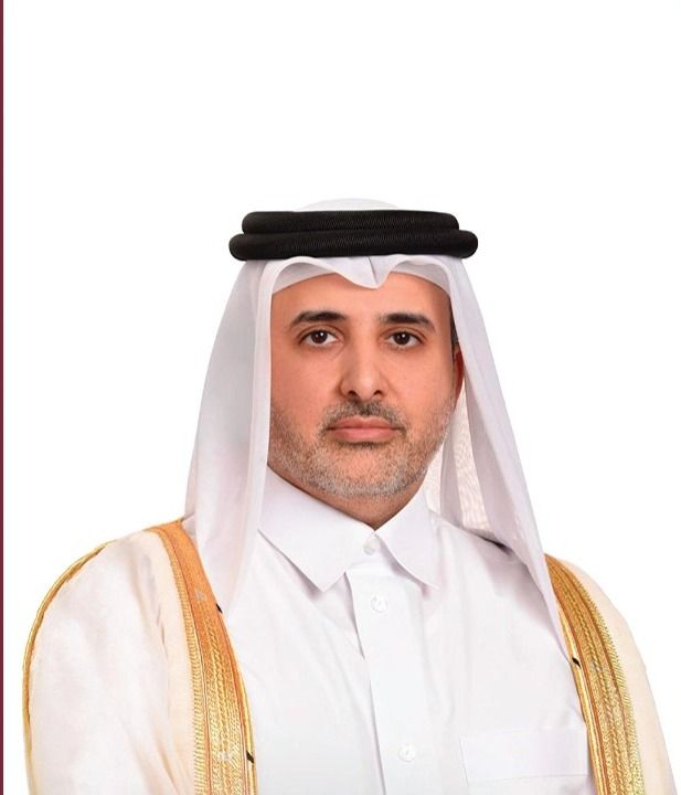 وزير البيئة والتغير المناخي : قطر ماضية في ترسيخ نهج بيئي يقوم على الرصد العلمي والتخطيط الاستباقي