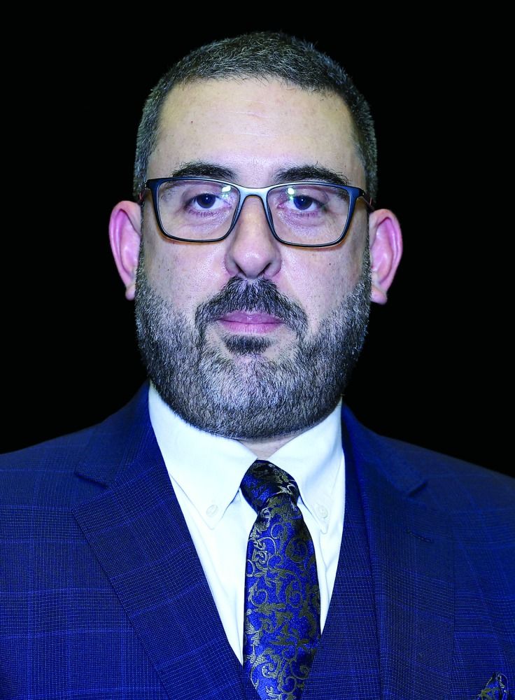 صاحبة السمو لخريجي مدارس مؤسسة قطر: أنتم رأسمالنا البشري