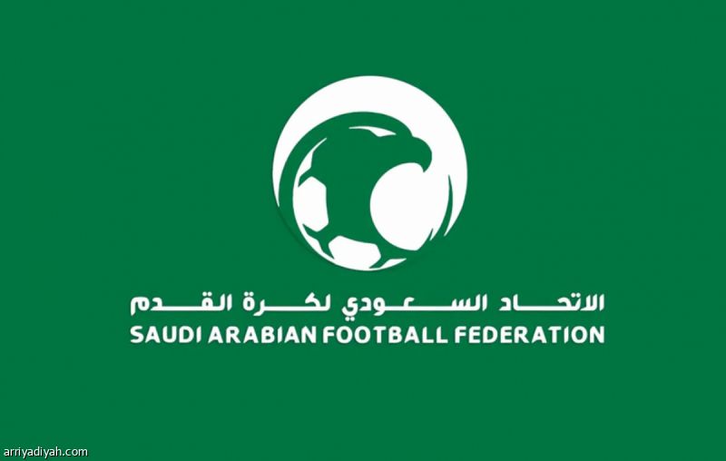 صيفية روشن تنطلق 22 يوليو.. والشتوية 3 يناير