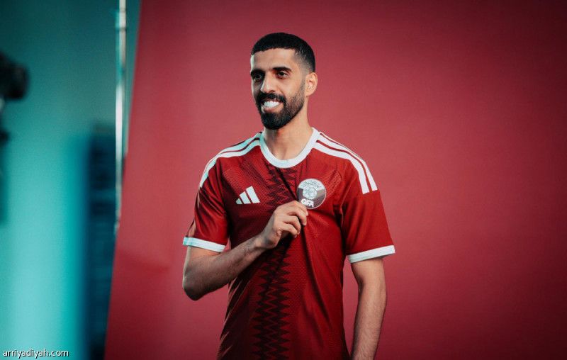 الهيدوس: غرفة الملابس أجبرتني على العودة