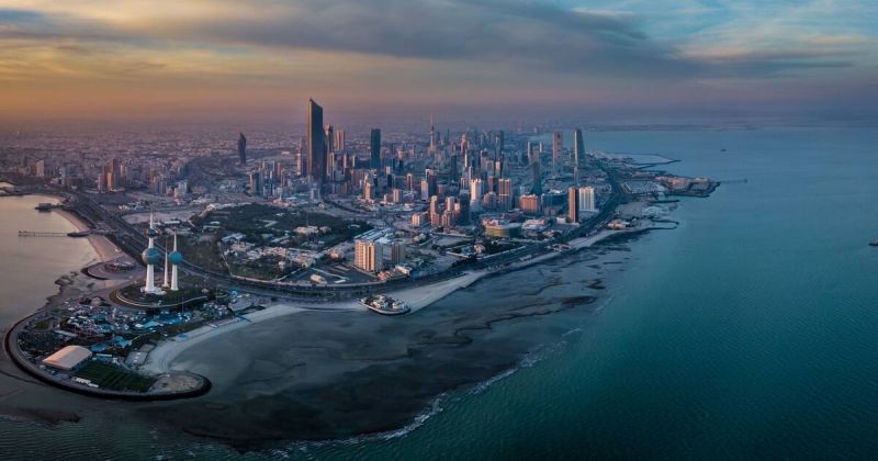 الكويت ليست وحدها... جبهة مُوحدة في مواجهة اعتداءات إيران
