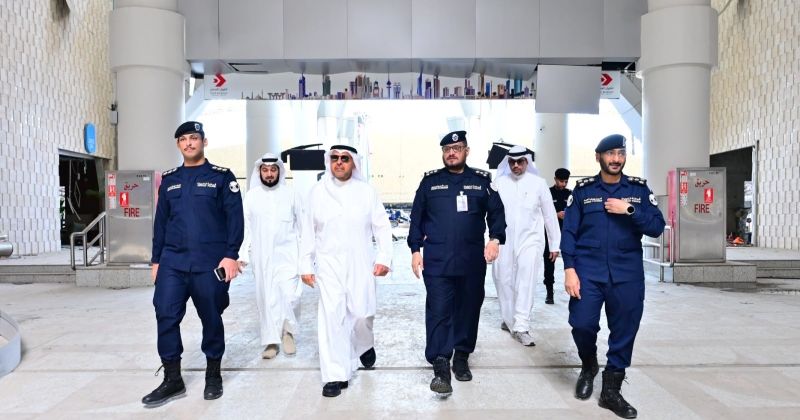 عذبي الناصر: الاعتداء الآثم لن يزيدنا إلّا تماسكاً ووحدة