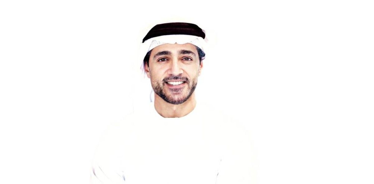 دبي تواصل تحقيق إنجازات سياحية ملموسة رغم التحديات