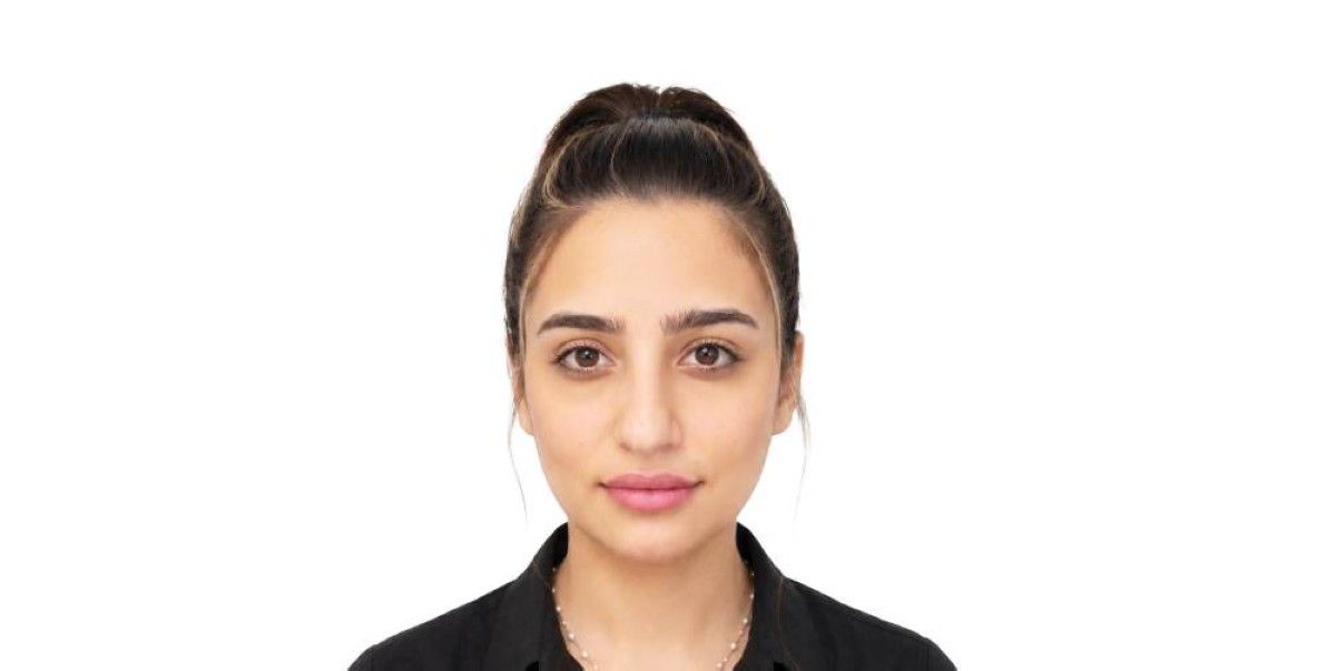 «الحر يسبق الجرس».. 4 مقترحات من أولياء الأمور للتخفيف عن الطلبة