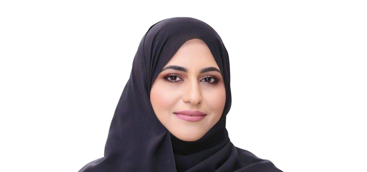 «الحر يسبق الجرس».. 4 مقترحات من أولياء الأمور للتخفيف عن الطلبة