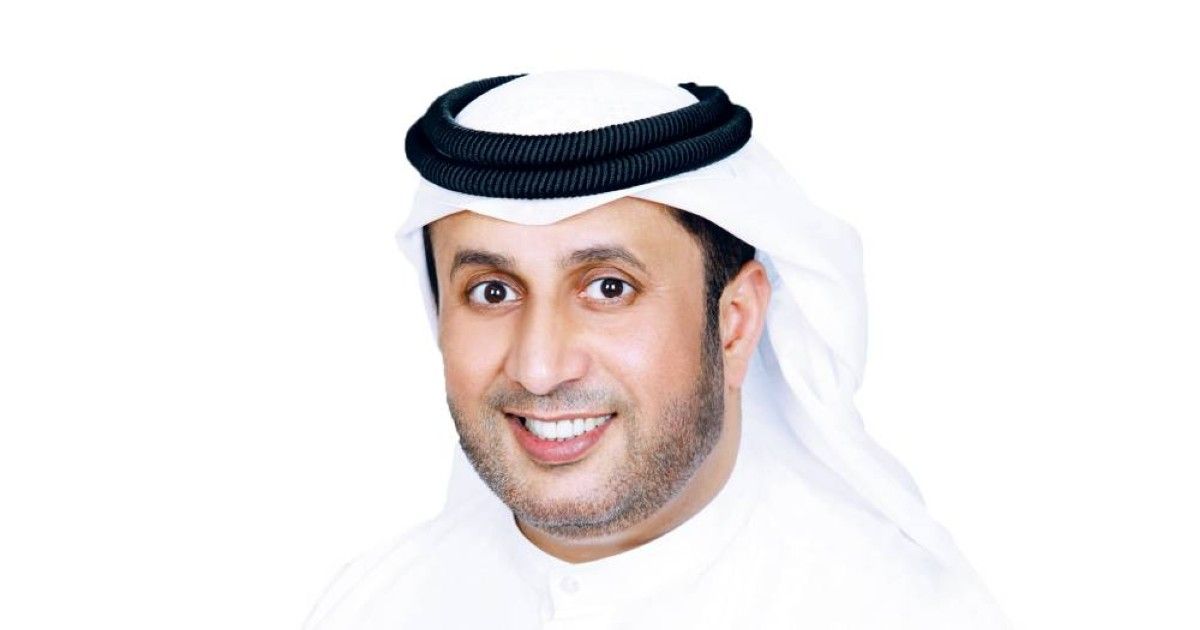 الإمارات.. جهود استباقية ومبادرات عالمية للطاقة والاستدامة