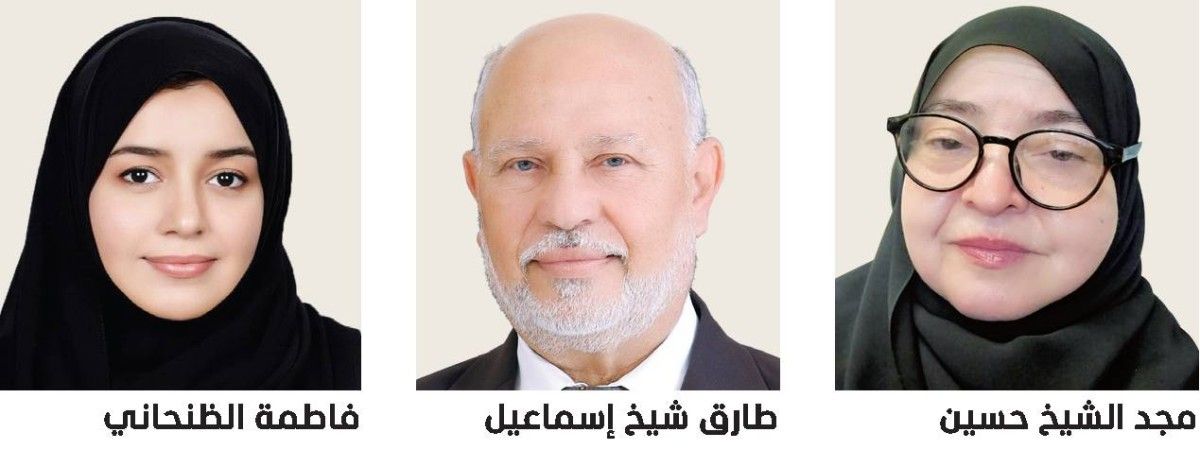 التخطيط والدعم النفسي وتنظيم الوقت زاد الطلبة لتخطي الامتحانات