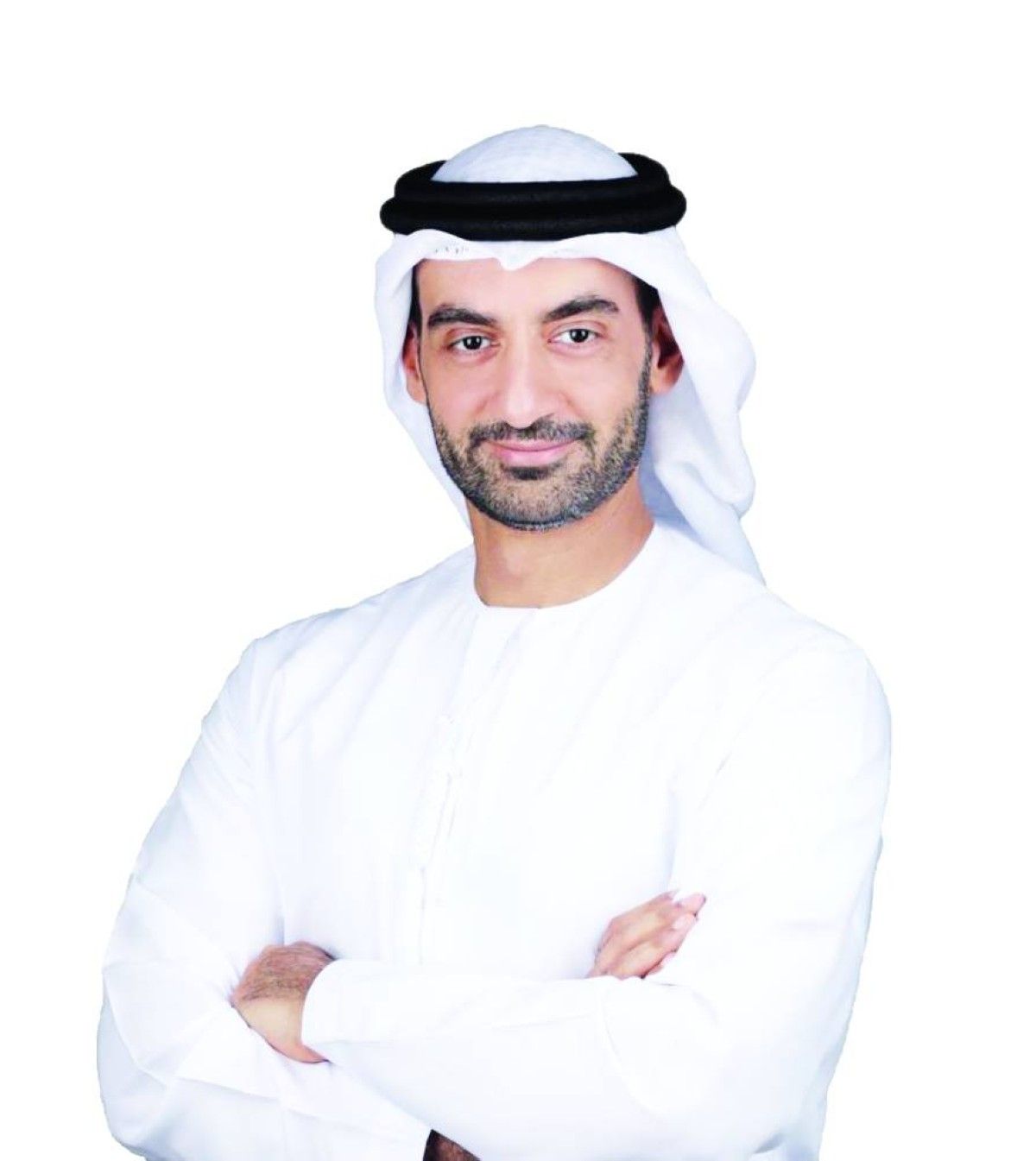 «الإمارات للفرانشايز»: قطاع الامتياز التجاري ركيزة رئيسية للنمو الاقتصادي
