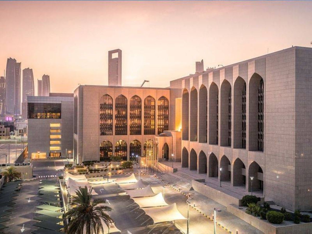 الإمارات.. 5.556 تريليونات درهم الأصول المصرفية بنهاية الربع الأول