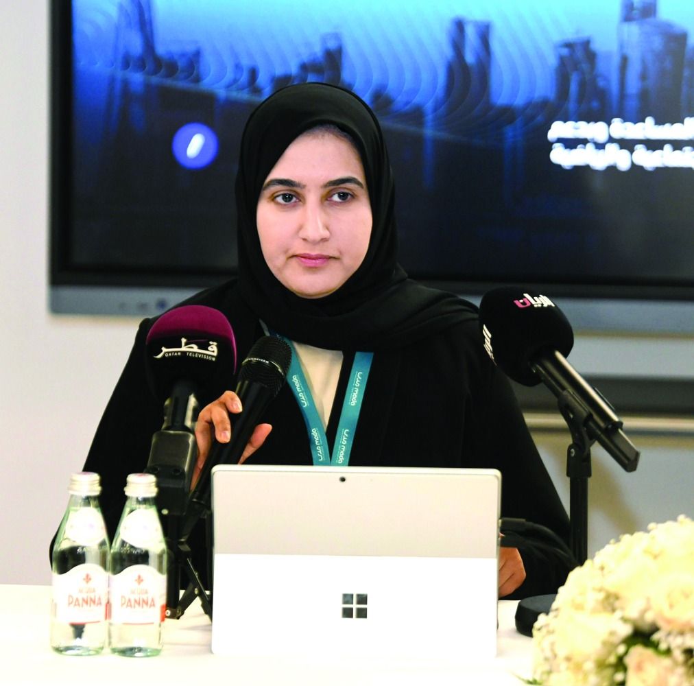 إطلاق جائزة «مدى للابتكار» لعام 2026