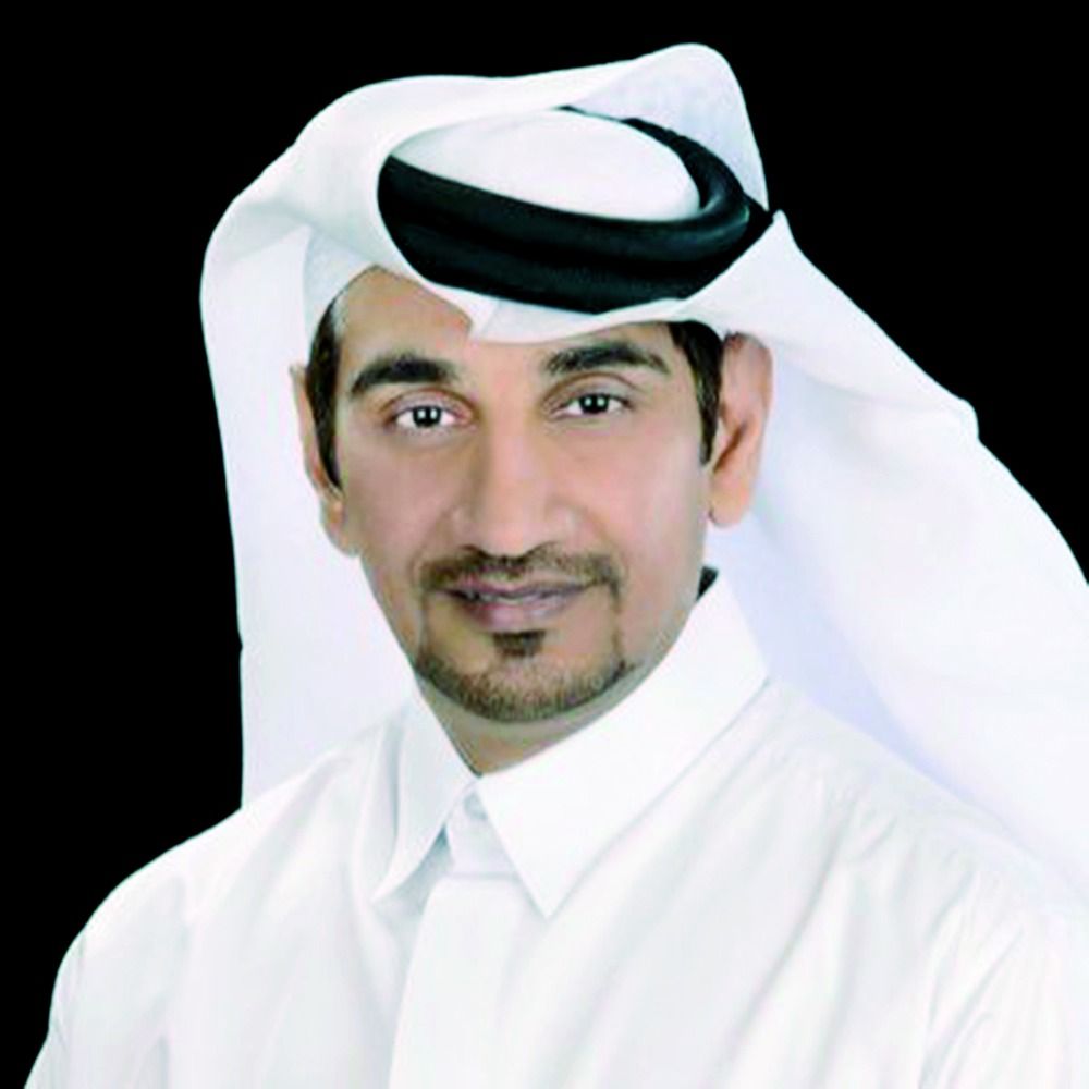 هل حان وقت التوّسع العمراني خارج الدوحة؟
