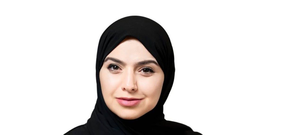 الإمارات.. جهود استباقية ومبادرات عالمية للطاقة والاستدامة