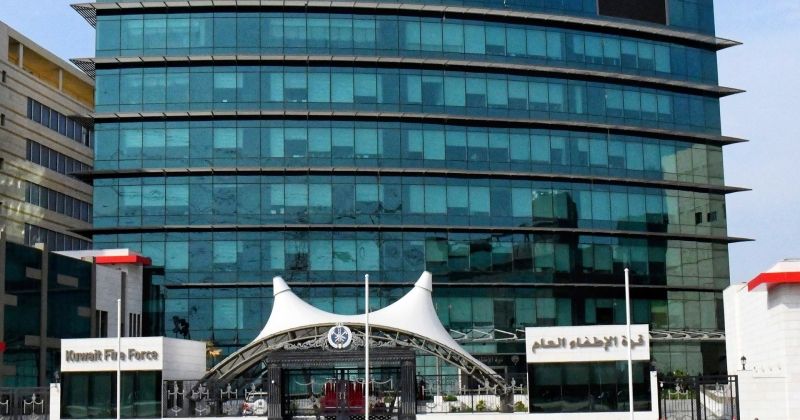 «الإطفاء»: خدمة إلكترونية لذوي الإعاقة.. لاستجابة أسرع مع البلاغات