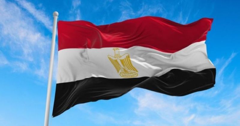مصر تدين الهجوم الإيراني الآثم على الكويت والبحرين: تصعيد من شأنه تهديد أمن واستقرار الخليج والمنطقة