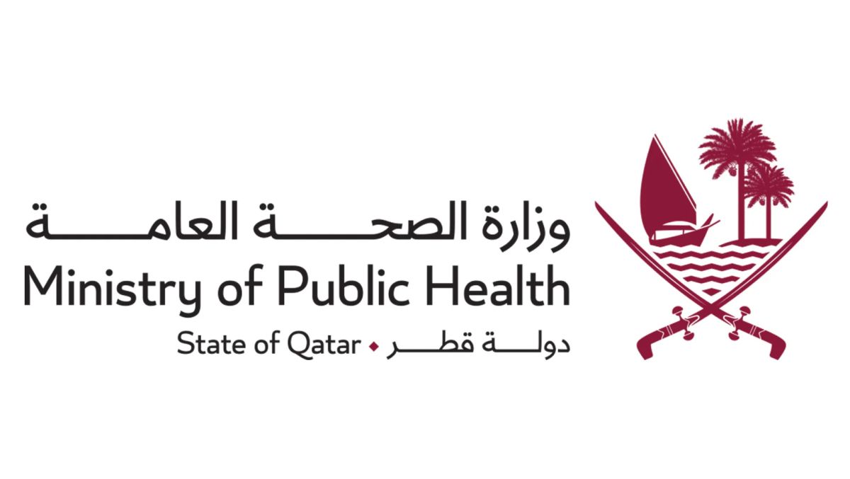 وزارة الصحة تحتفل باليوم العالمي لسلامة الغذاء