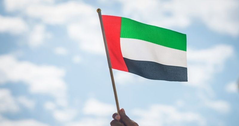 الإمارات تدين الاعتداءات الإيرانية على الكويت والبحرين: انتهاك صارخ وتهديد لأمن البلدين واستقرارهما