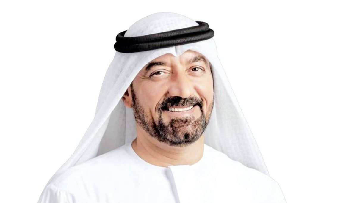 منصور بن زايد: الإمارات تواصل العمل نحو مستقبل أكثر ازدهاراً واستدامة