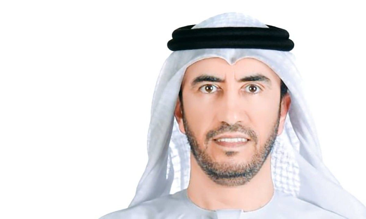 177 ألف مواطن يعملون في القطاع الخاص ضمن 32 ألف منشأة