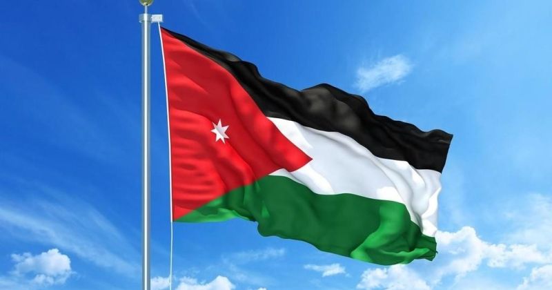 الأردن يدين الاعتداءات الإيرانية على الكويت والبحرين: نقف مع البلدين في كل ما يتخذانه من خطوات