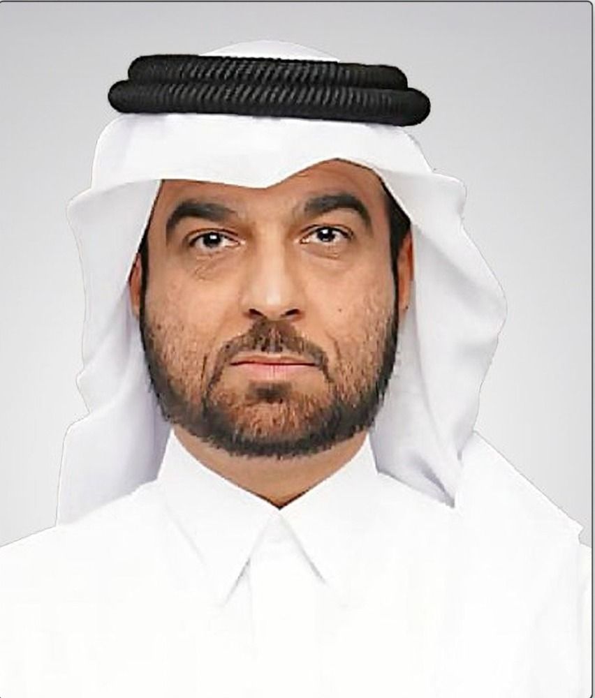 الأمين العام للجنة الوطنية لحقوق الإنسان: الأمن الحقيقي يقوم على الثقة بأن العدالة متاحة للجميع