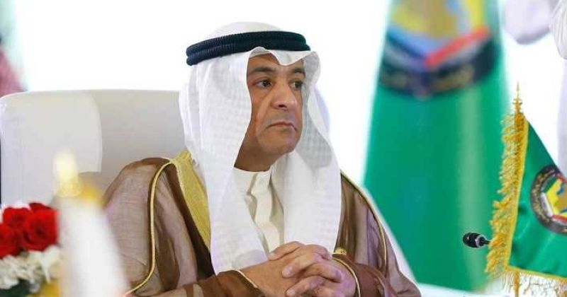 جاسم البديوي