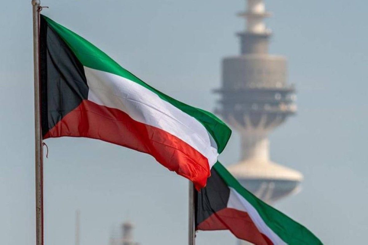 الكويت تتوقع عودة 70% من الإنتاج خلال 8 أسابيع من فتح مضيق هرمز