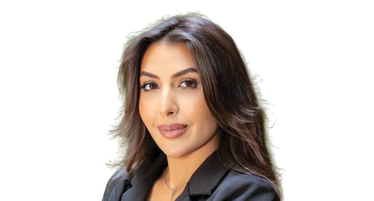 الأمراض المنقولة بالغذاء.. خطر صامت يتصاعد صيفاً