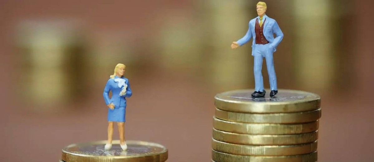 ألمانيا تخالف التوجيه الأوروبي لشفافية الأجور وتوقع تعرضها لعقوبات