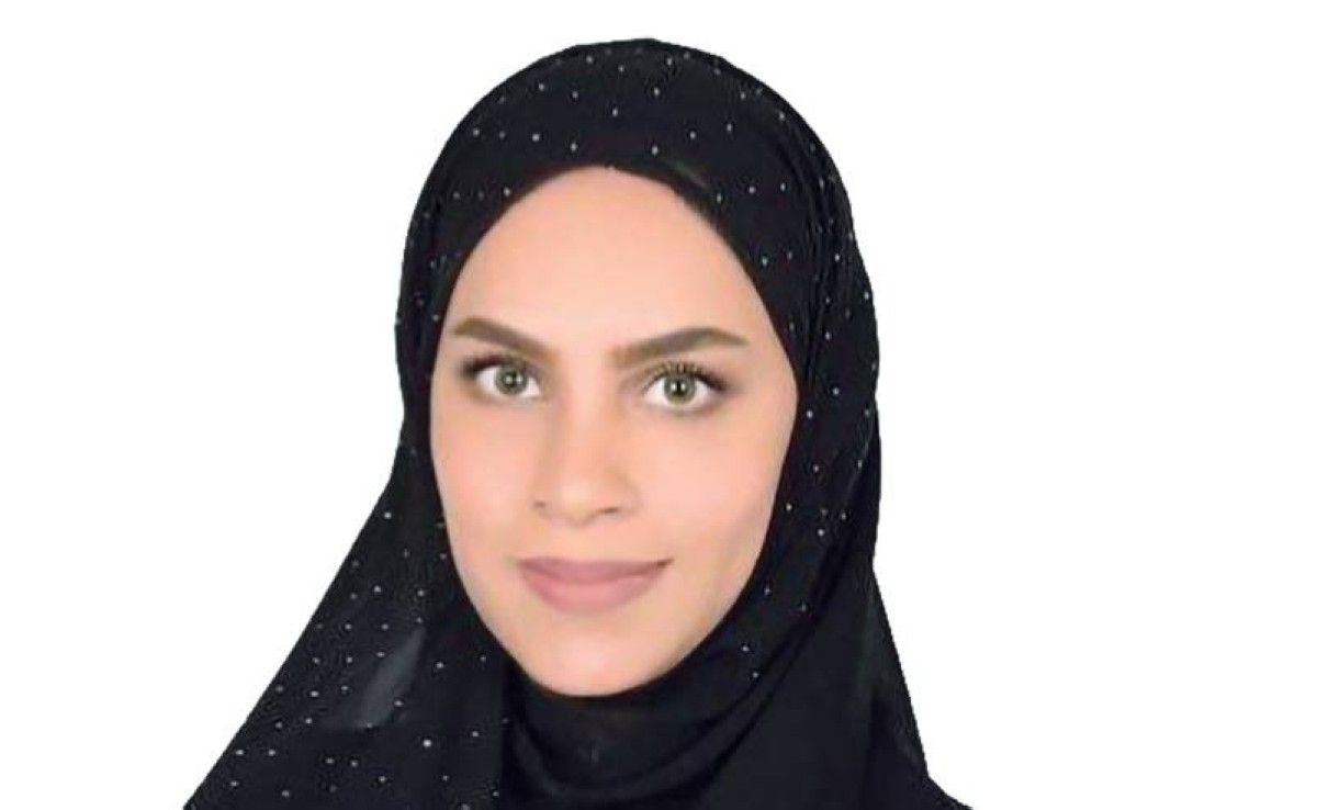 التبرعات تحت مظلة القانون.. صون لأموال المحسنين
