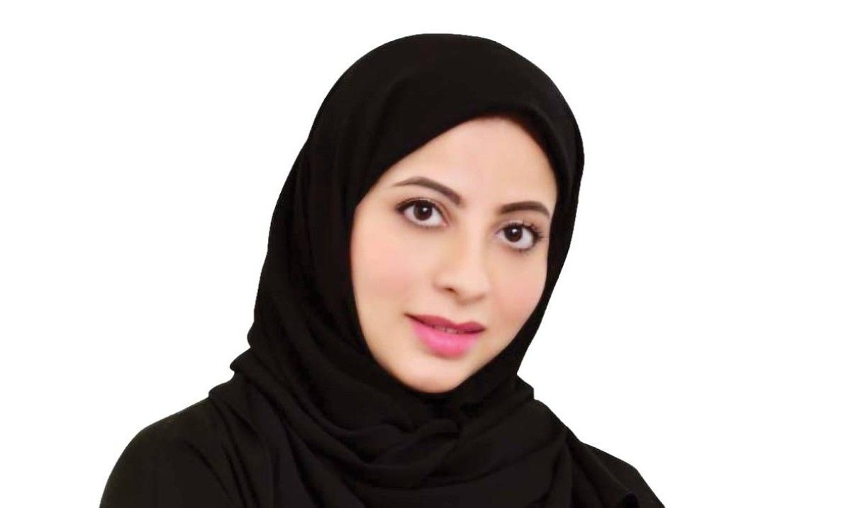 التبرعات تحت مظلة القانون.. صون لأموال المحسنين